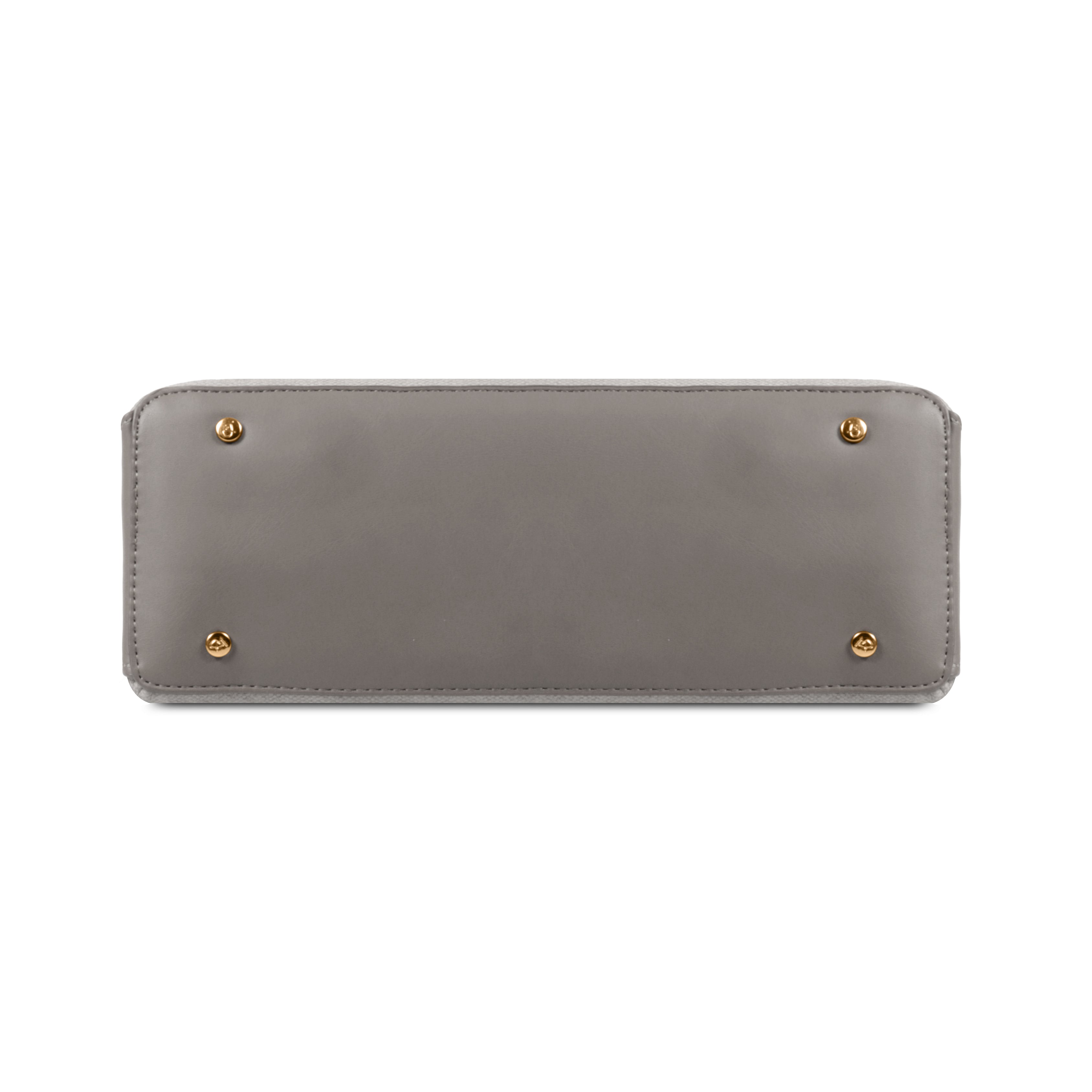 Magnolia Stylish Shoulder Bag for Women with Premium Finish