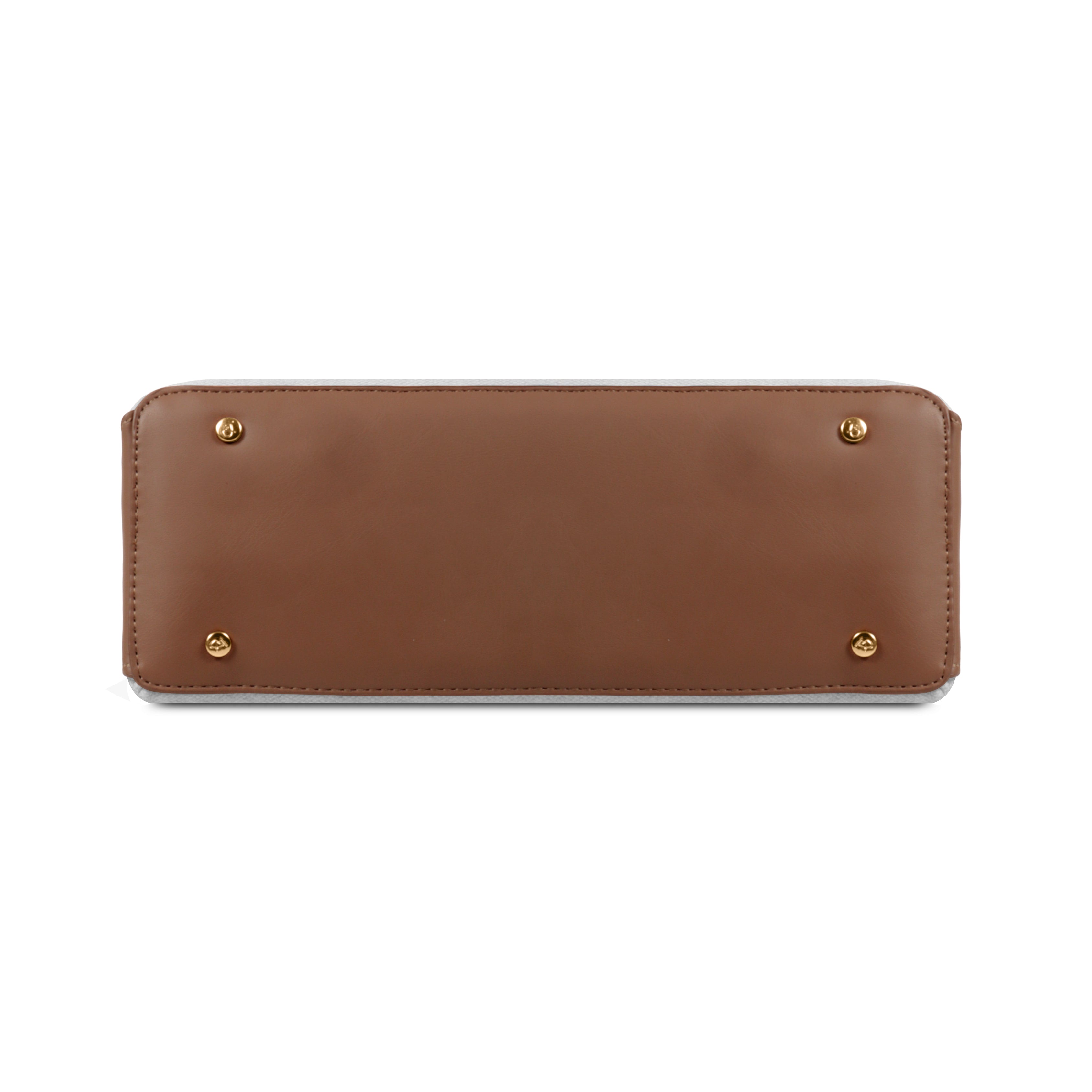 Magnolia Stylish Shoulder Bag for Women with Premium Finish