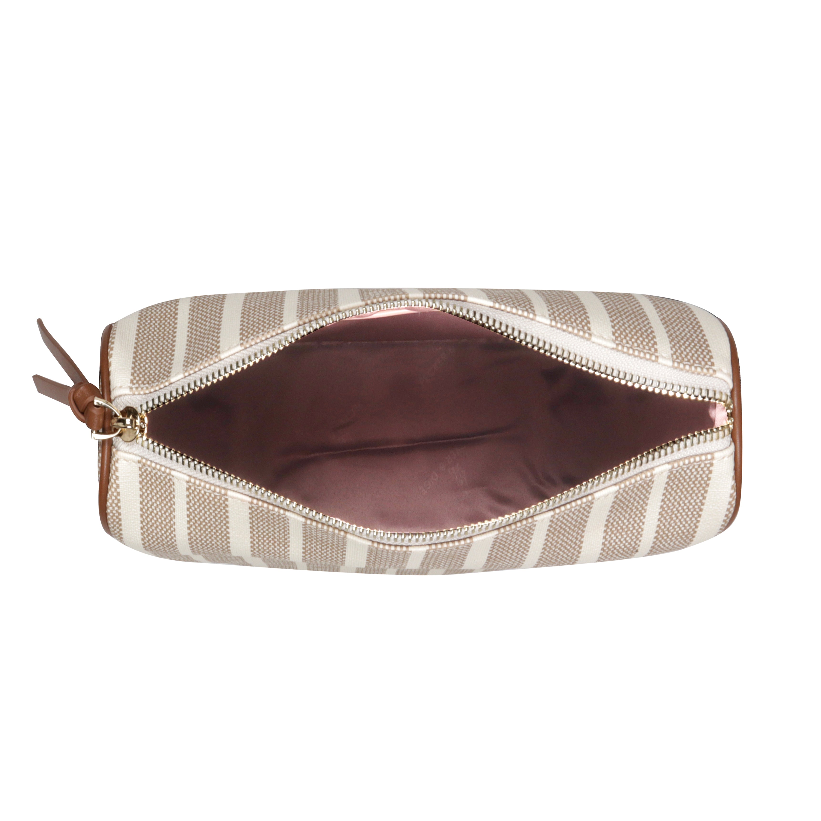 Sandy Everyday Sling