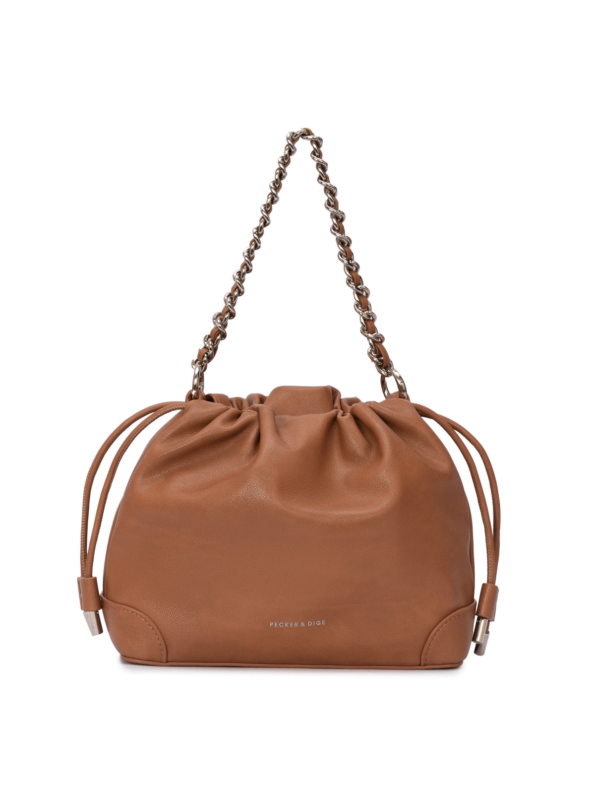 Kate Crossbody Bag