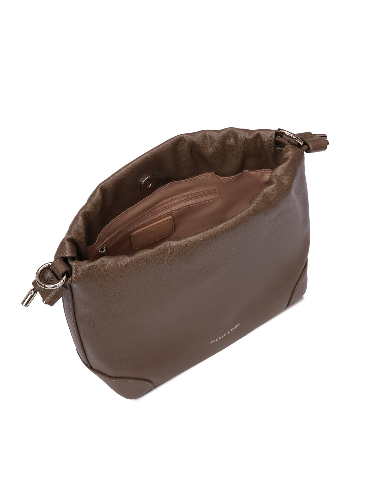 Kate Crossbody Bag