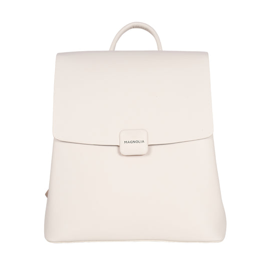 Ebro Backpack