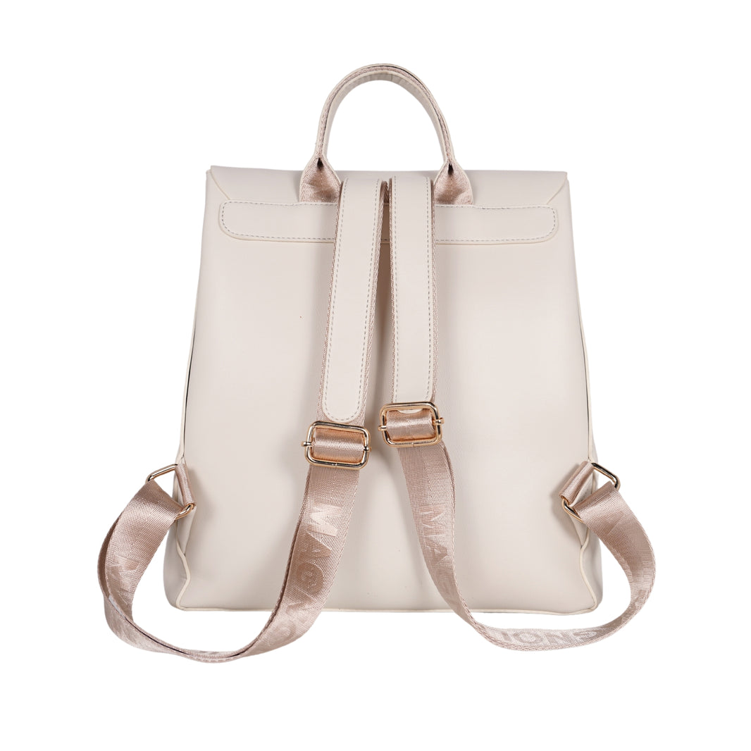 Magnolia Haute Hues Backpack/ Trendy Girls backpack
