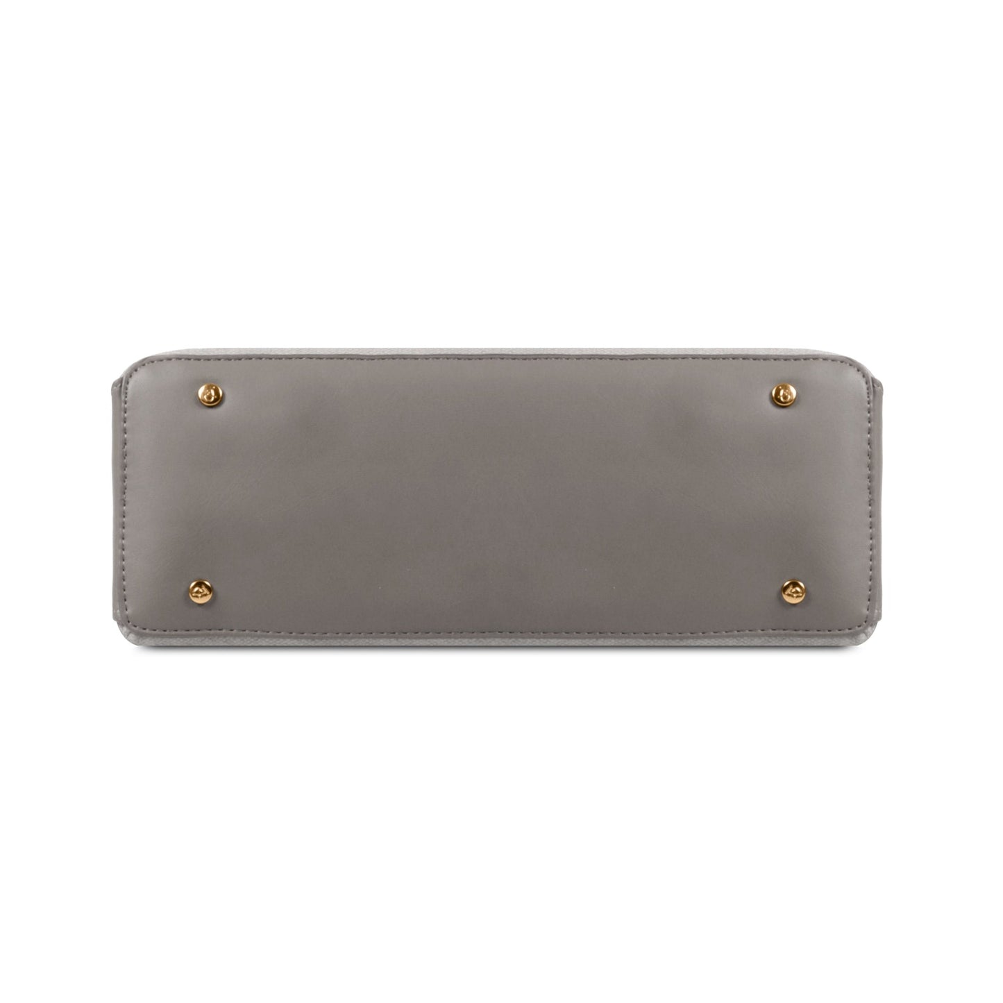Magnolia Stylish Shoulder Bag for Women with Premium Finish