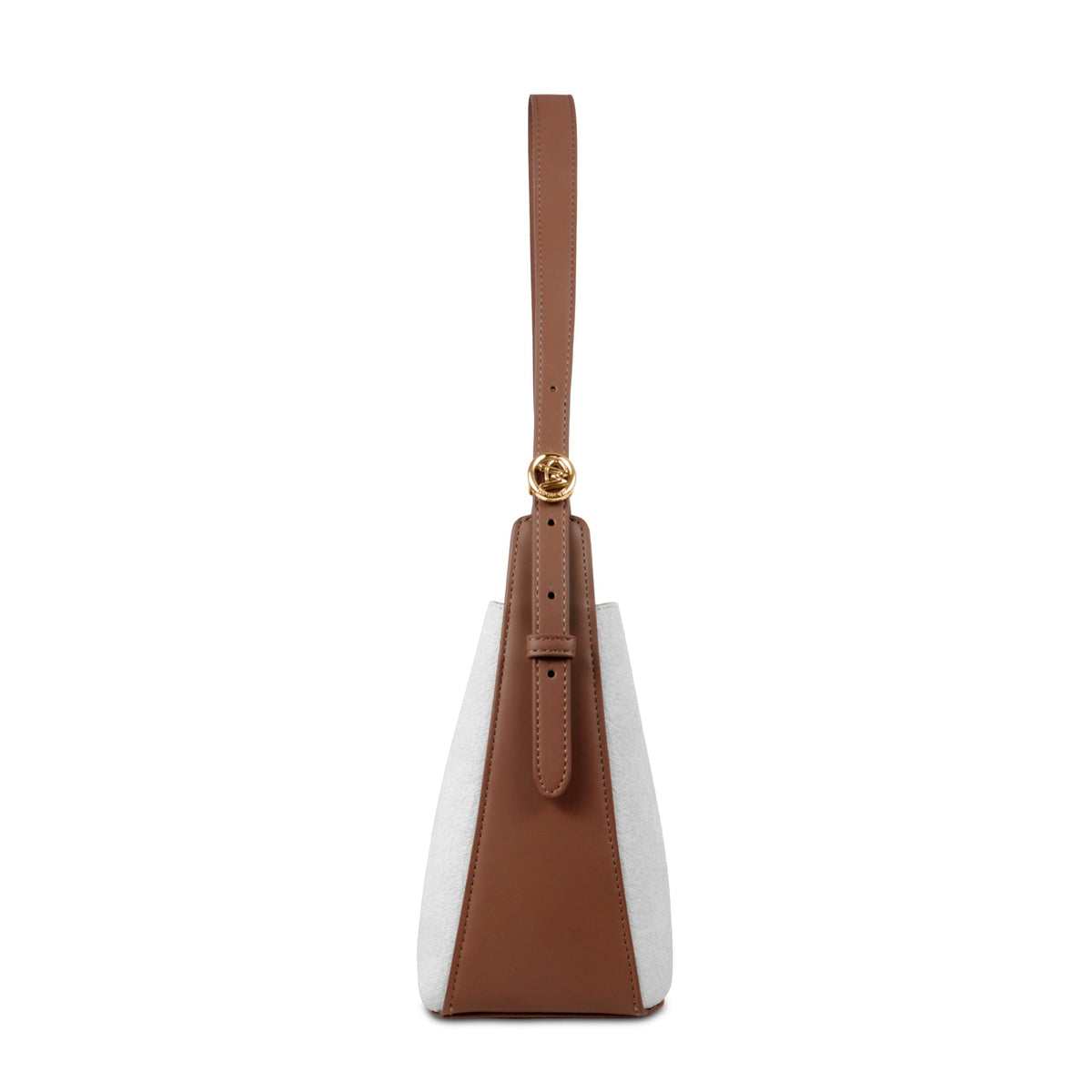 Magnolia Stylish Shoulder Bag for Women with Premium Finish