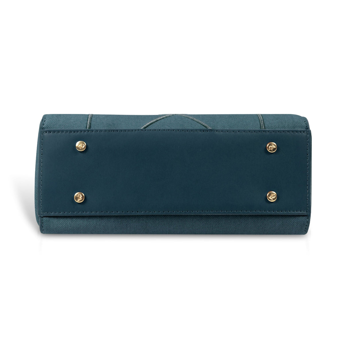 Magnolia Luxury Handbag Trendy Women's Shoulder & Hand Carry Bag