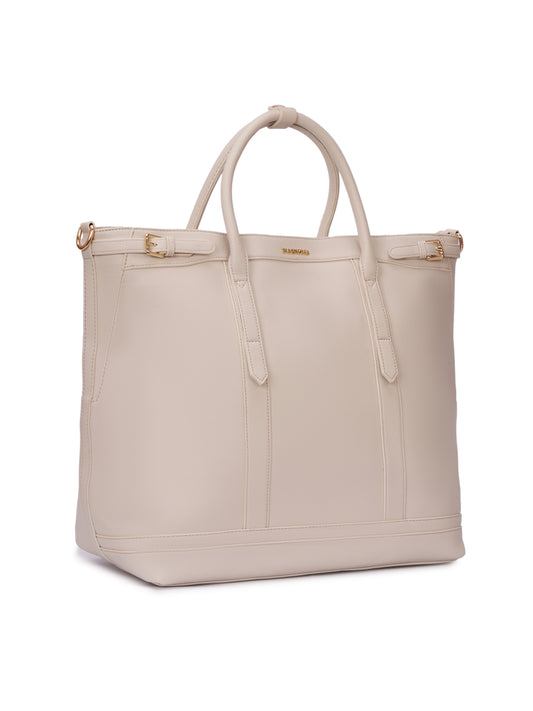 Penelope Tote Bag
