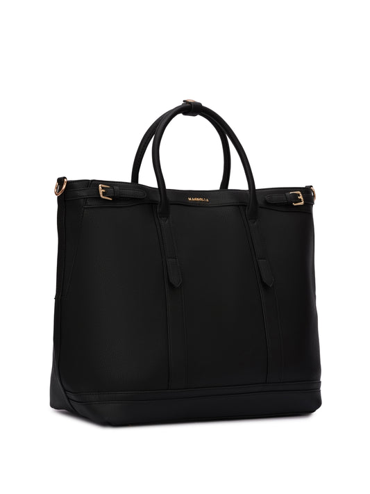 Penelope Tote Bag