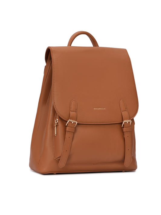 Daphne Duffle Bag