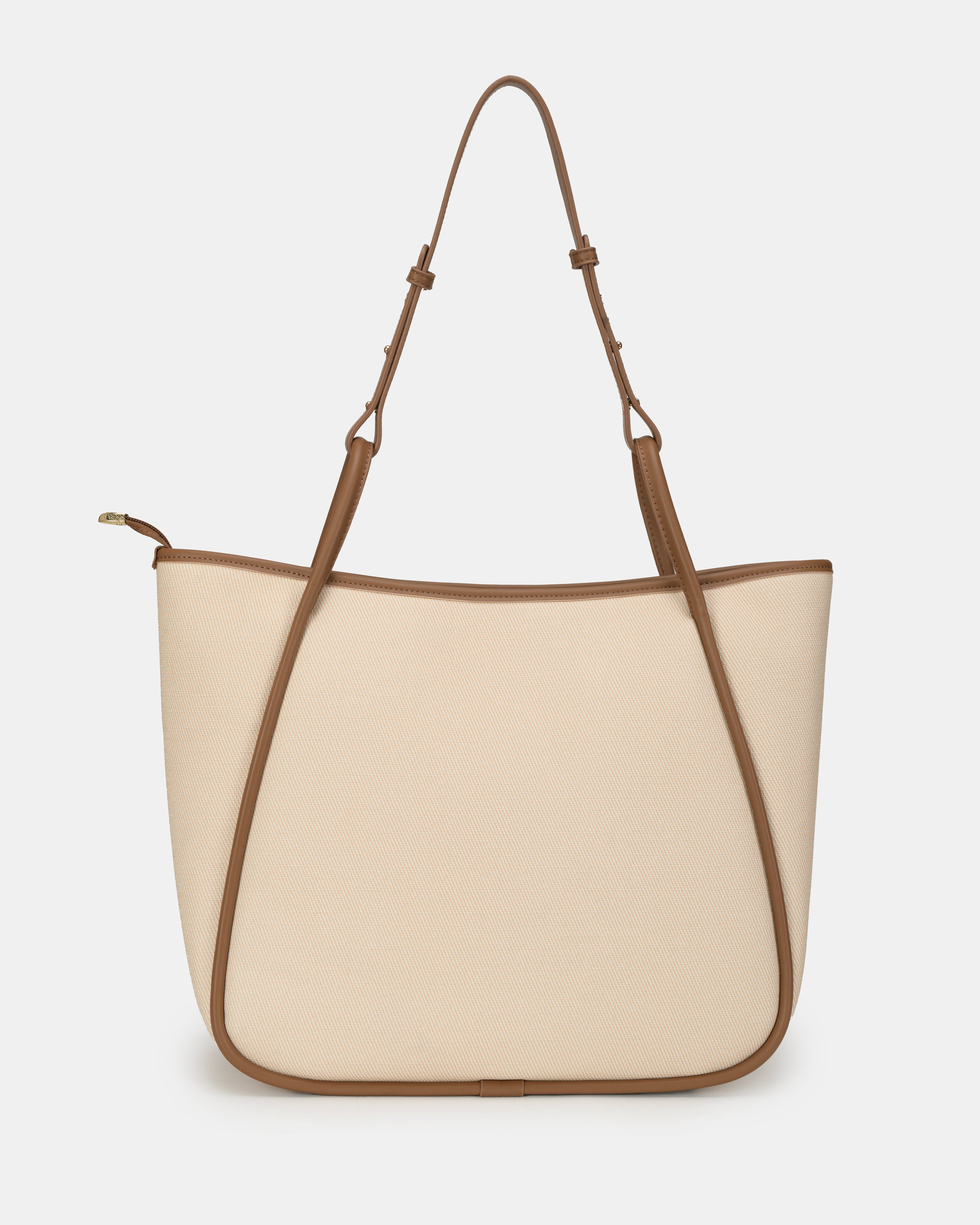 Magnolia Stylish & Spacious Tote Bag for Women