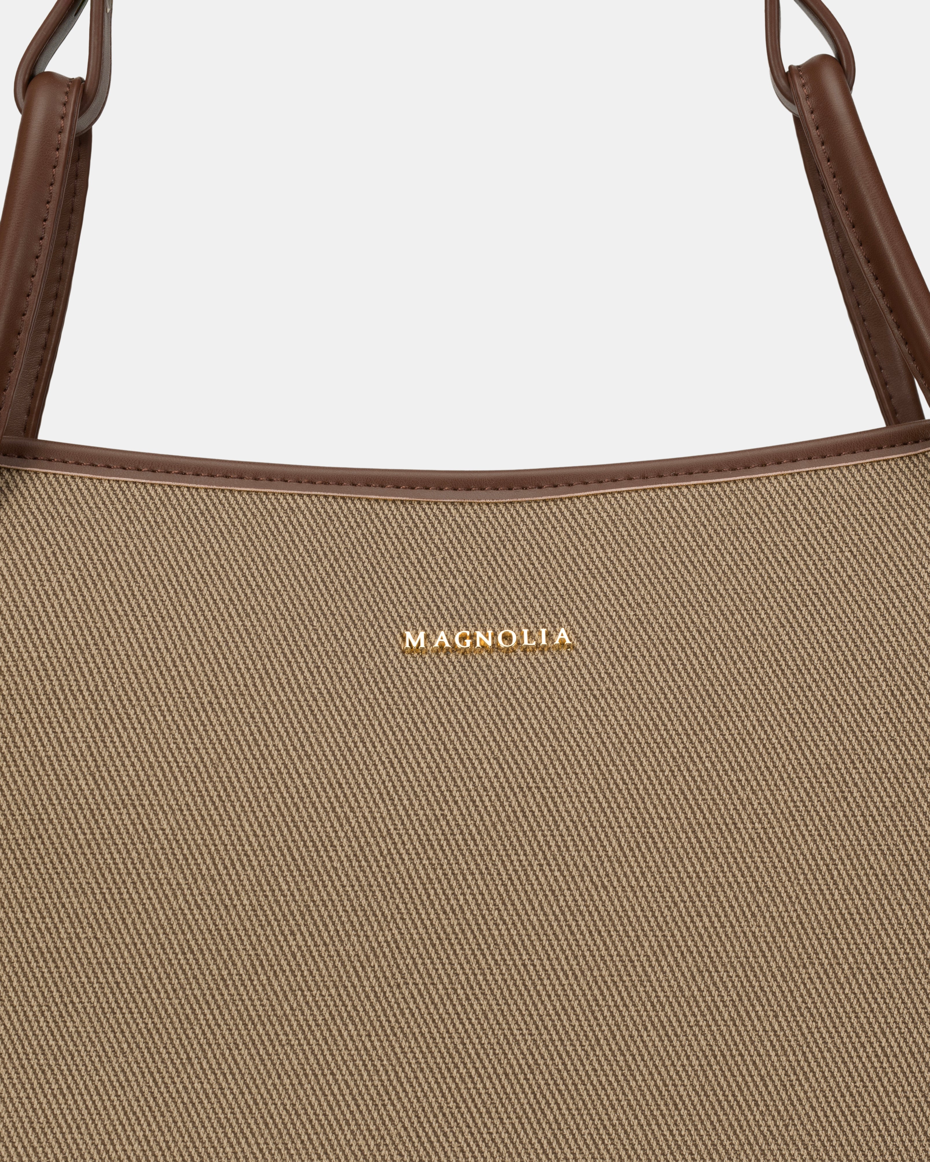 Magnolia Stylish & Spacious Tote Bag for Women