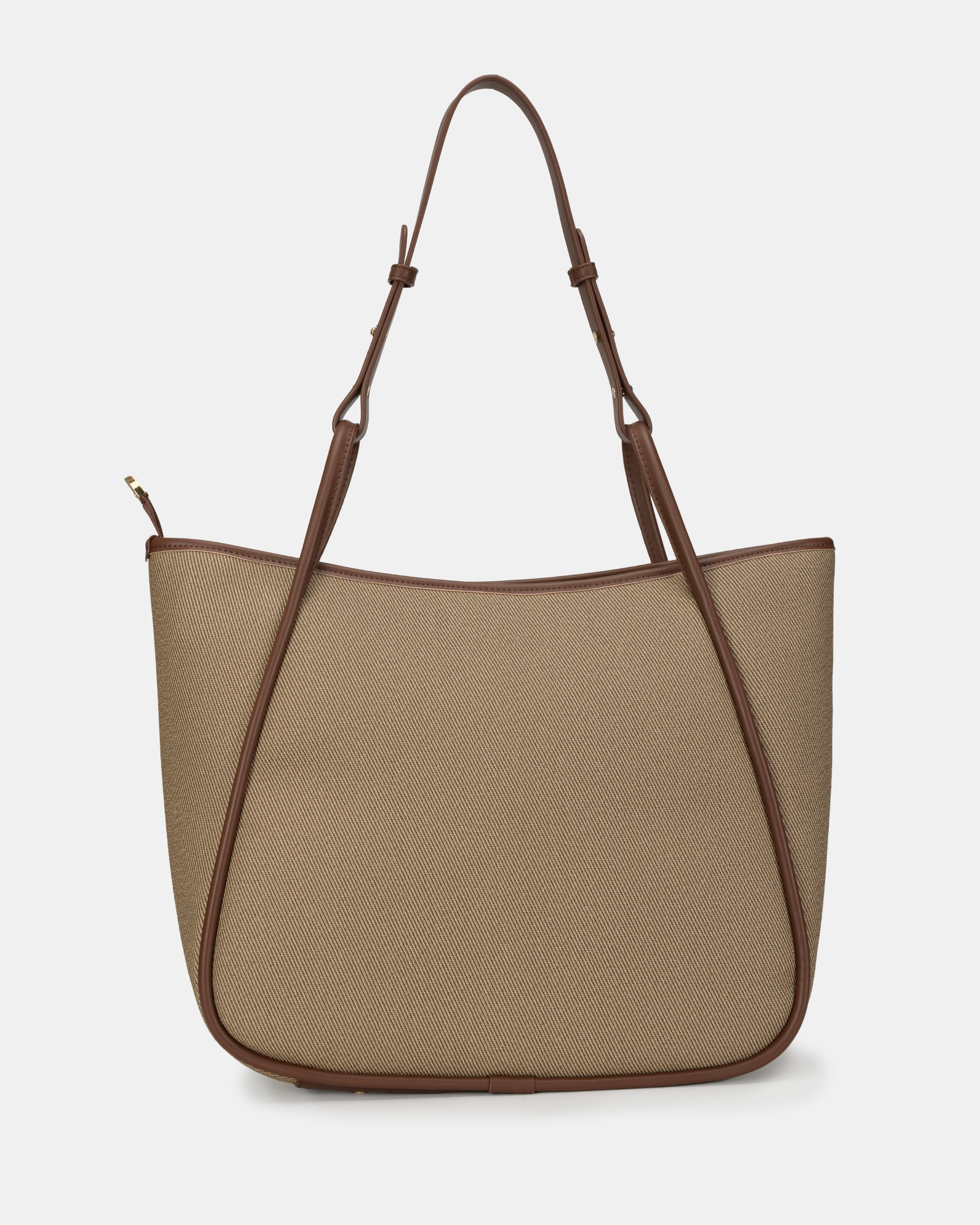Magnolia Stylish & Spacious Tote Bag for Women