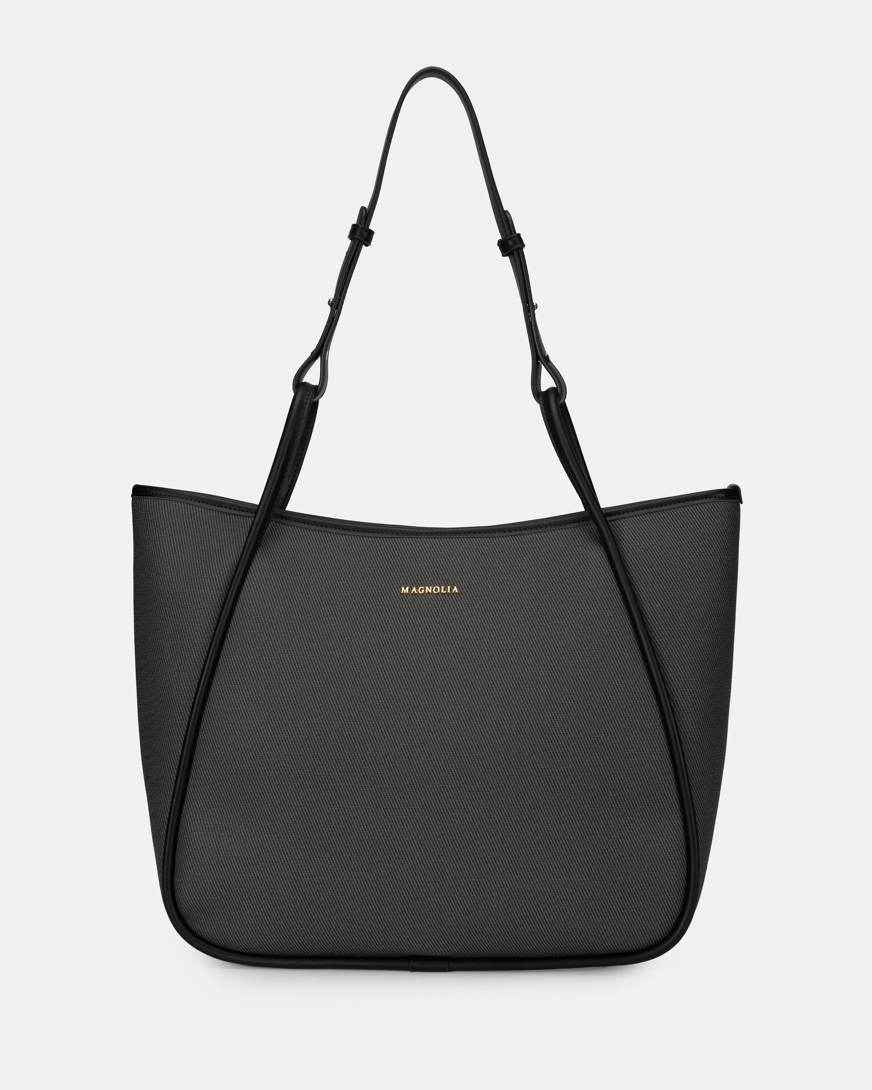 Magnolia Stylish & Spacious Tote Bag for Women