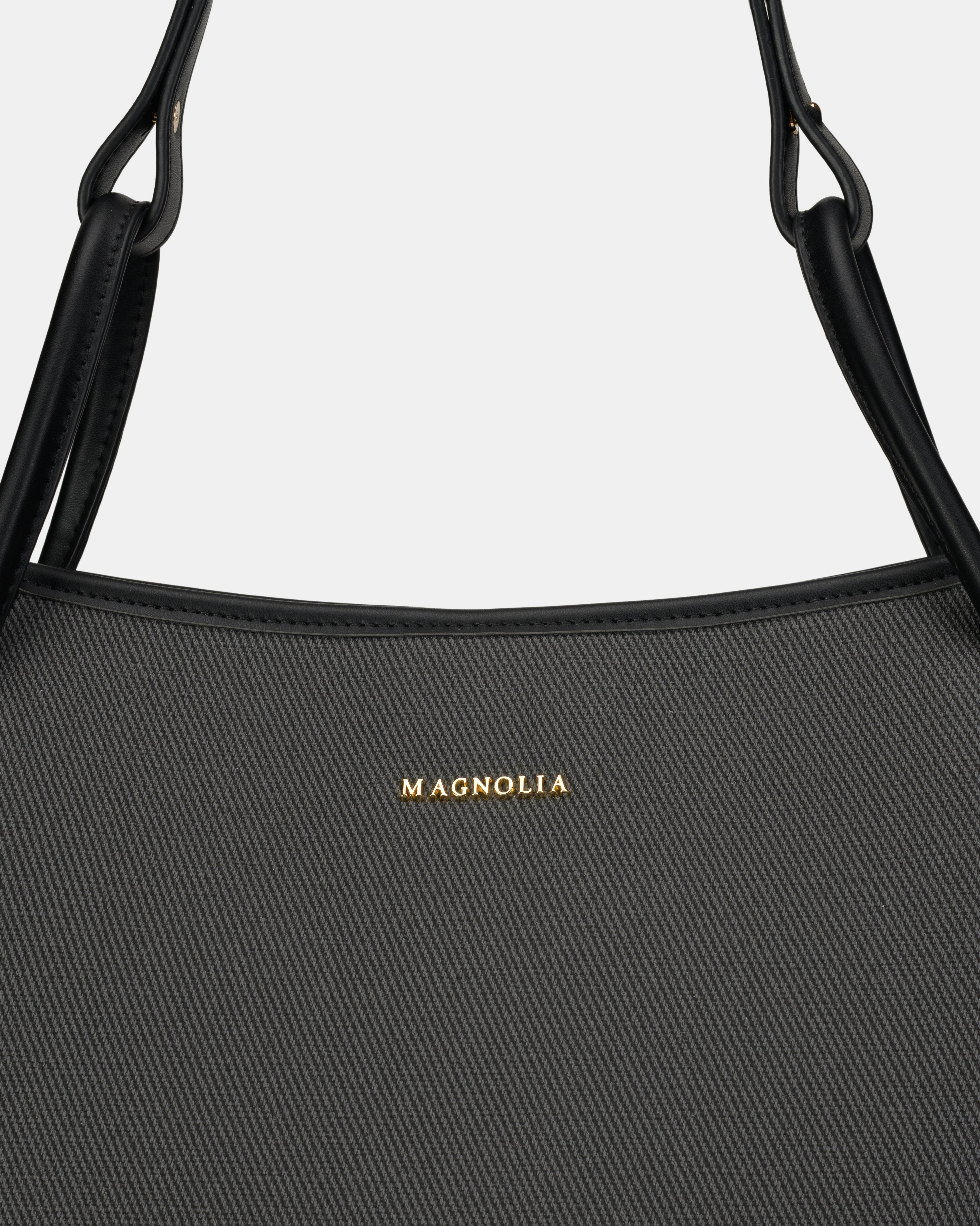 Magnolia Stylish & Spacious Tote Bag for Women