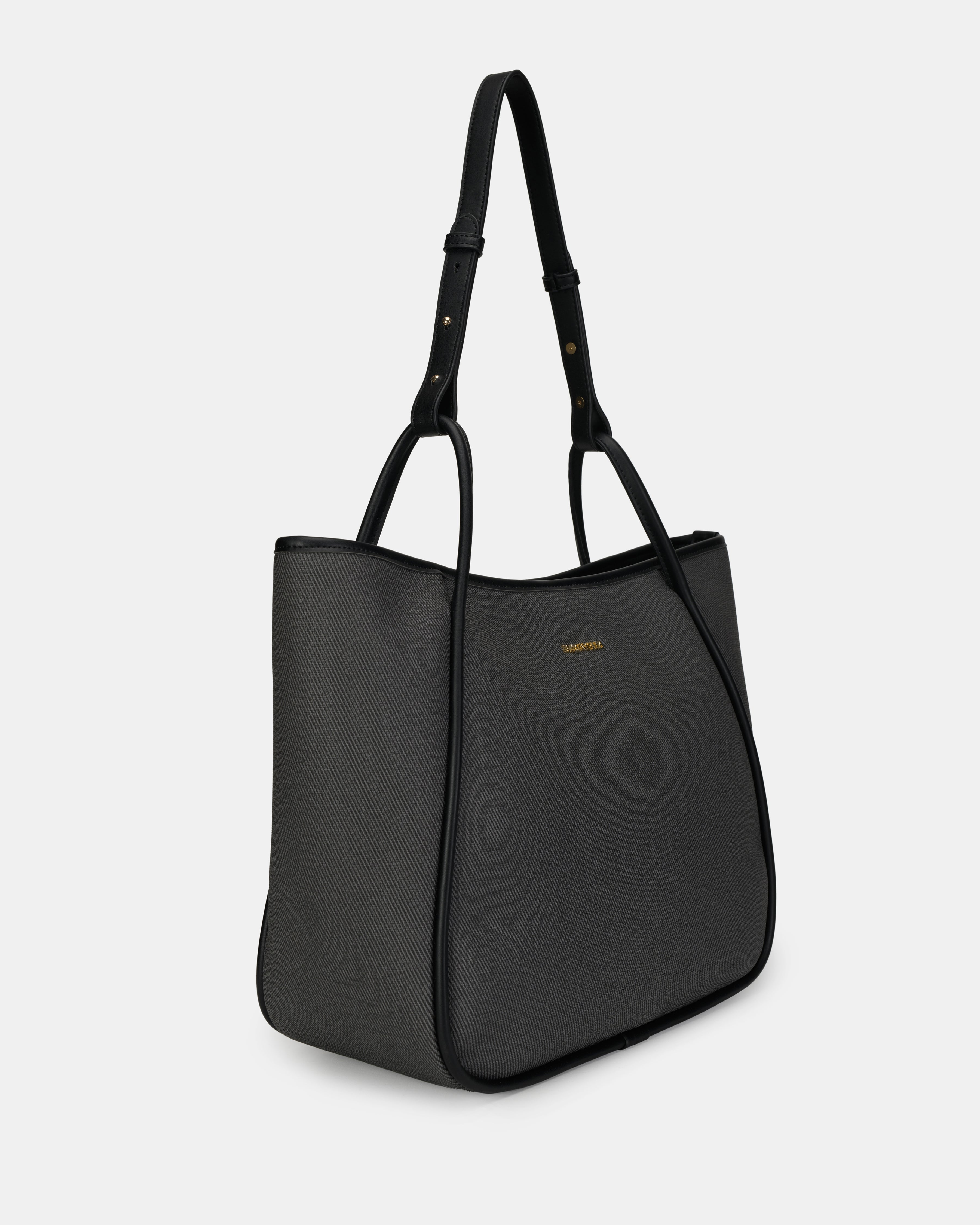 Magnolia Stylish & Spacious Tote Bag for Women