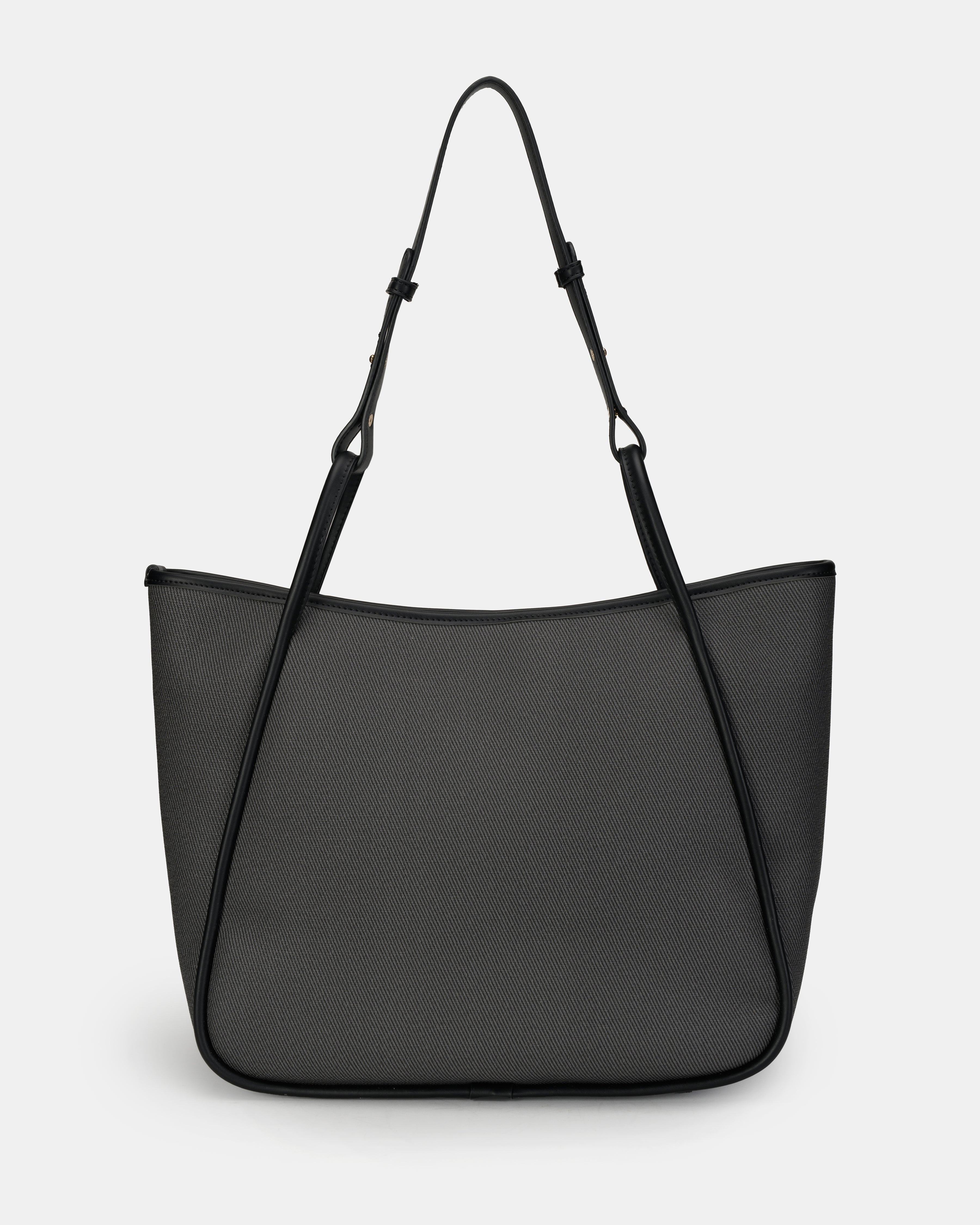 Magnolia Stylish & Spacious Tote Bag for Women