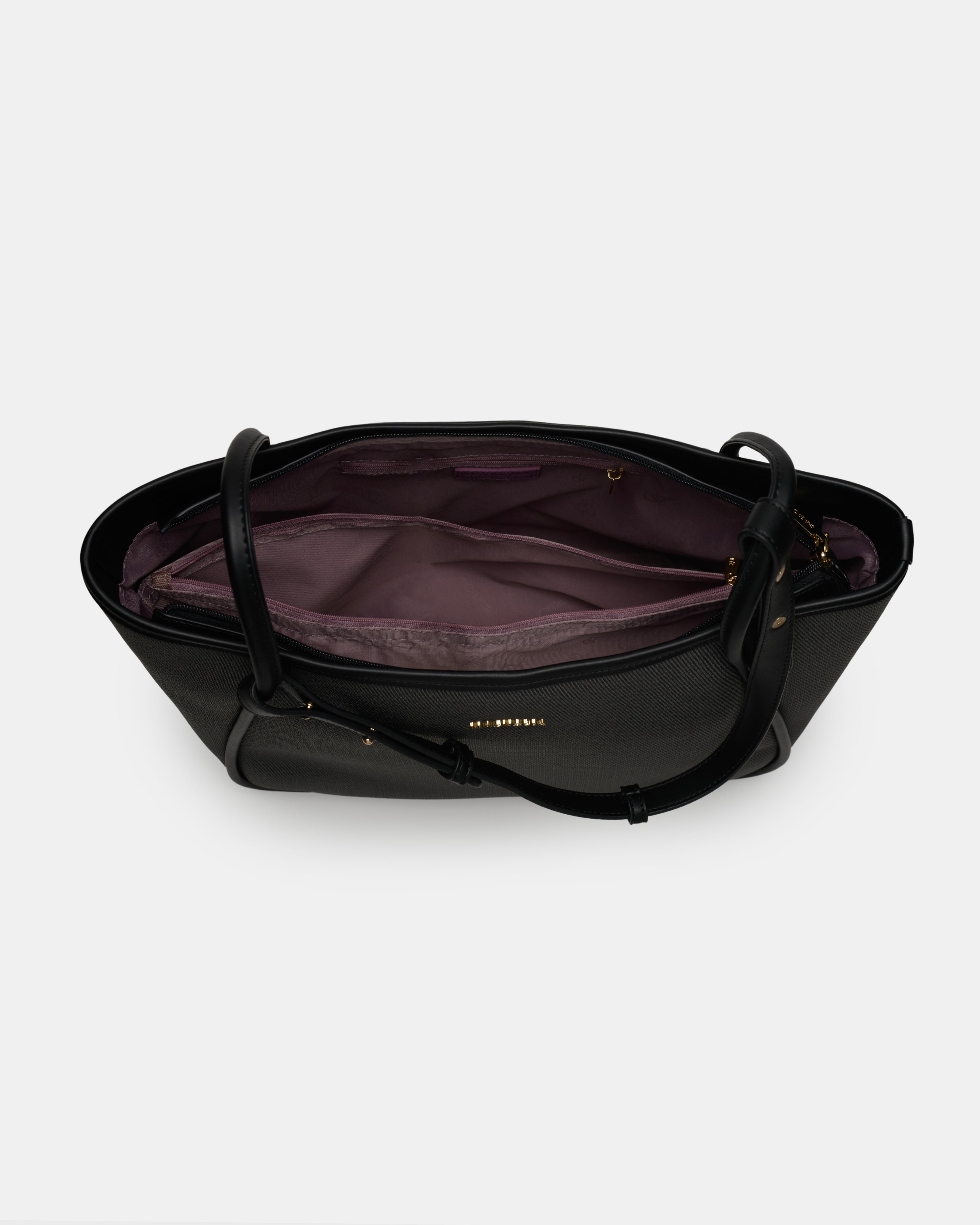 Magnolia Stylish & Spacious Tote Bag for Women