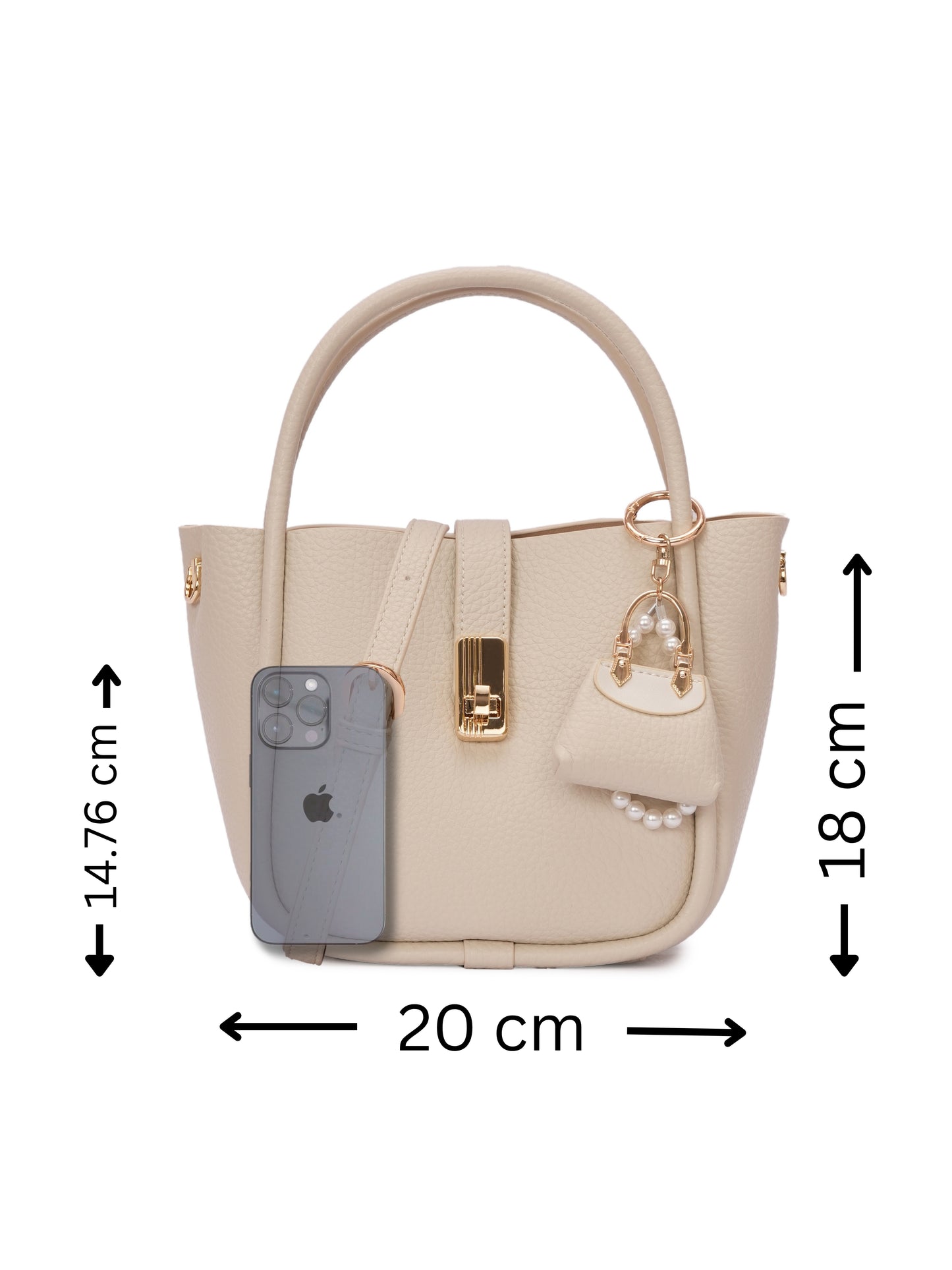 slyvie cross body bag