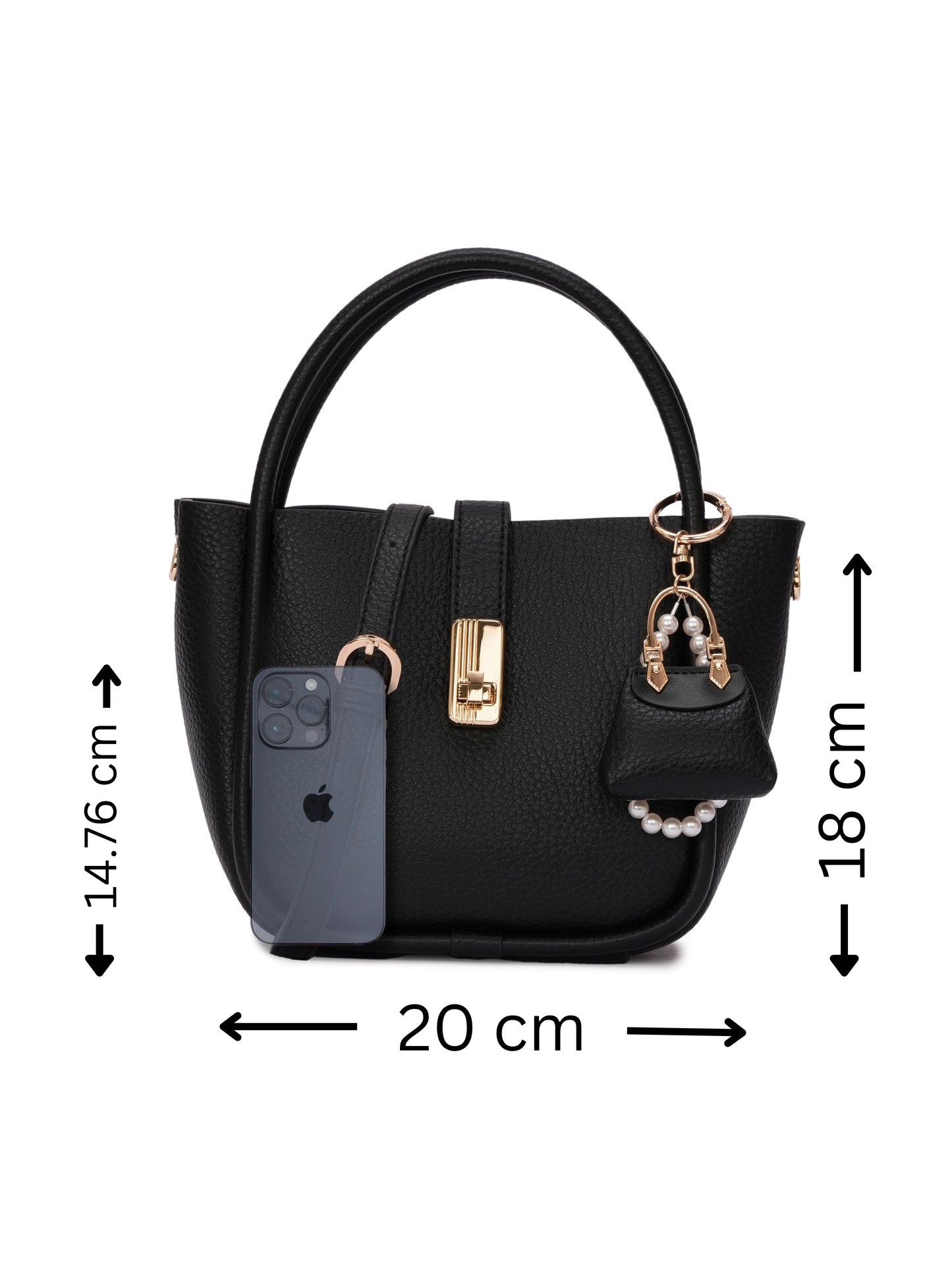 slyvie cross body bag