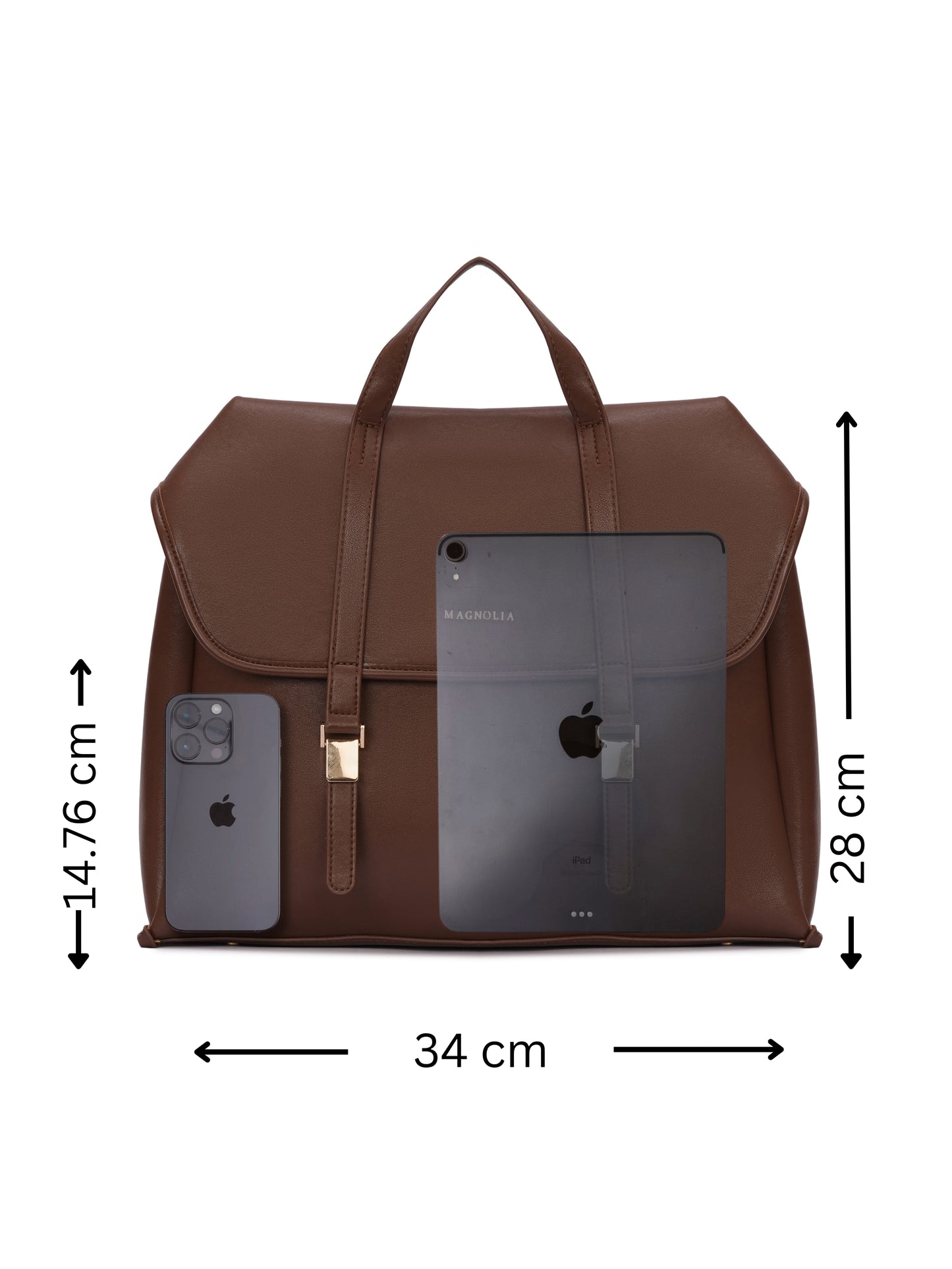 Jane Backpack