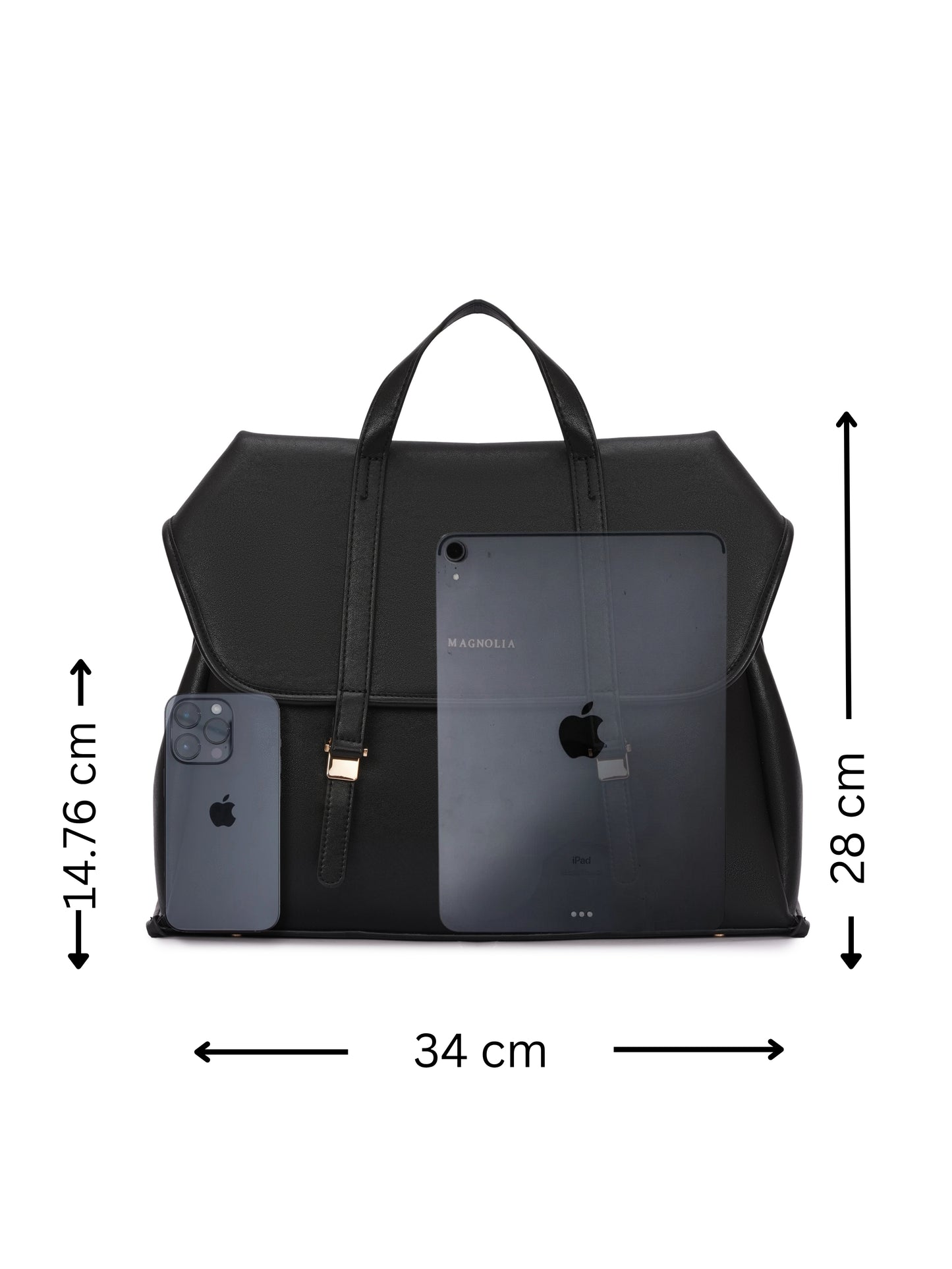 Jane Backpack