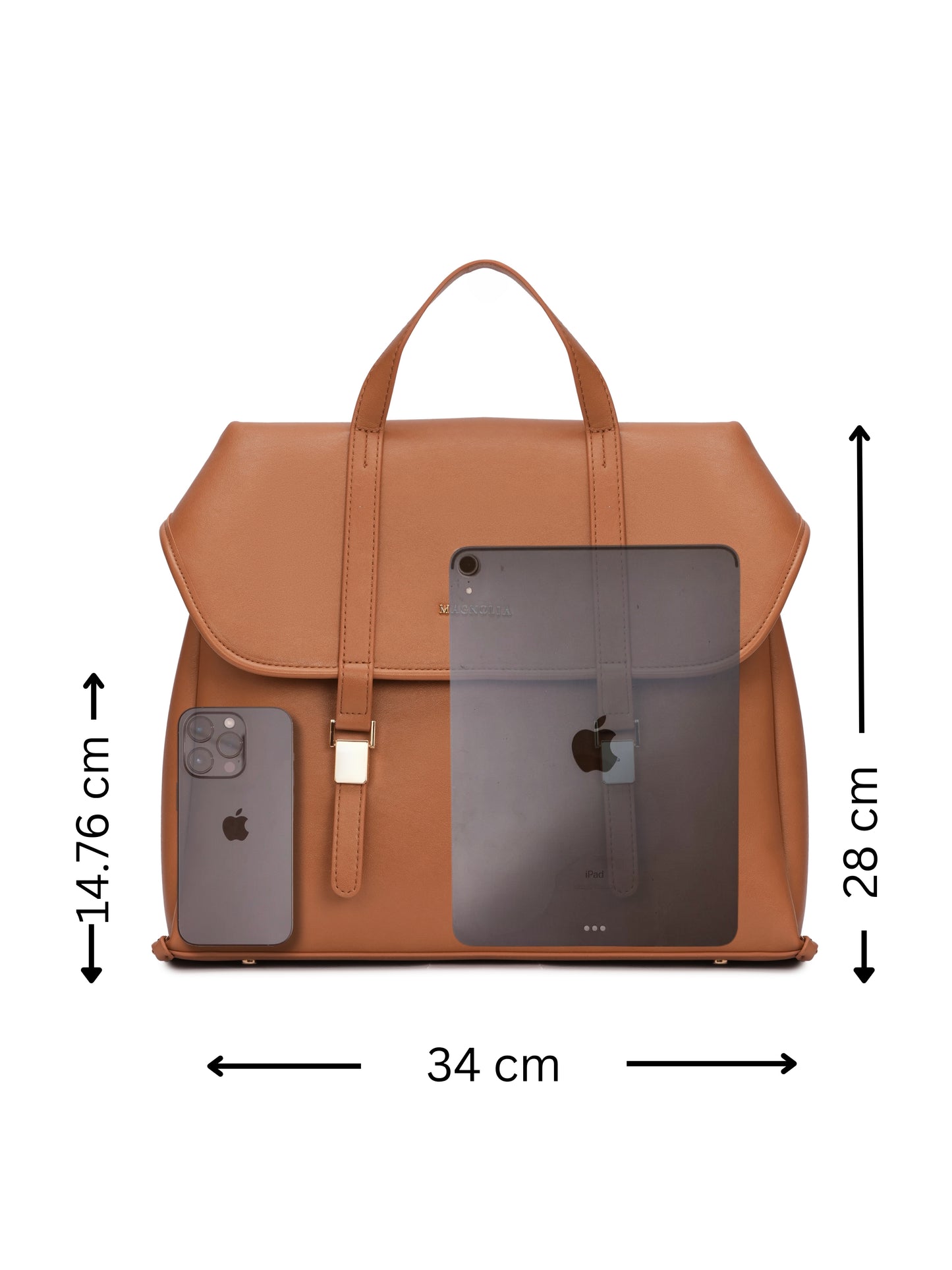 Jane Backpack