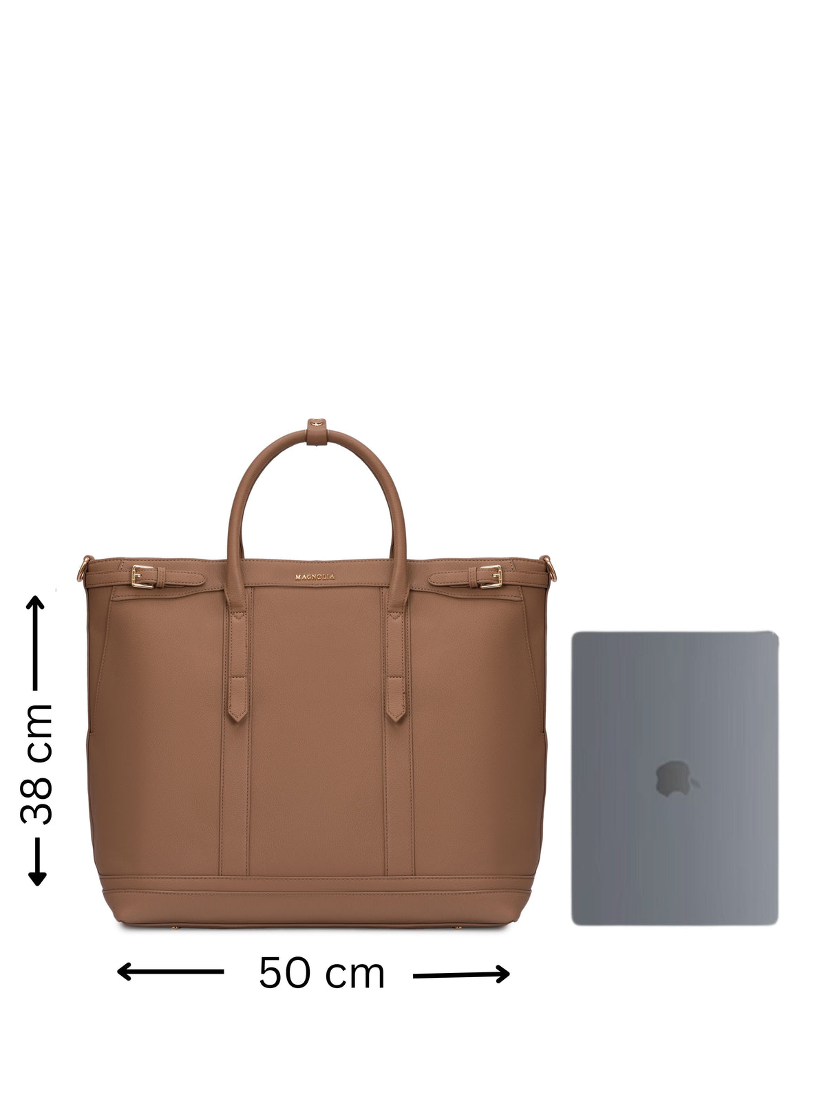 Penelope Tote Bag