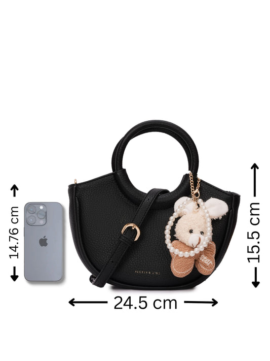 Mindy Crossbody Bag