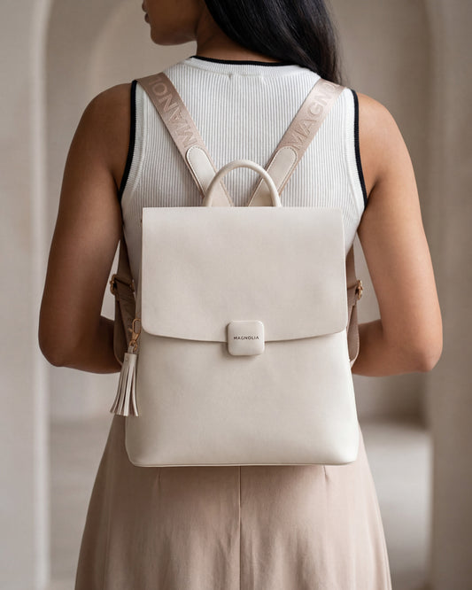 Ebro Backpack