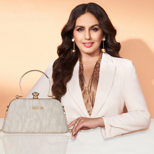 How to Style Your Outfit with the Perfect Bag