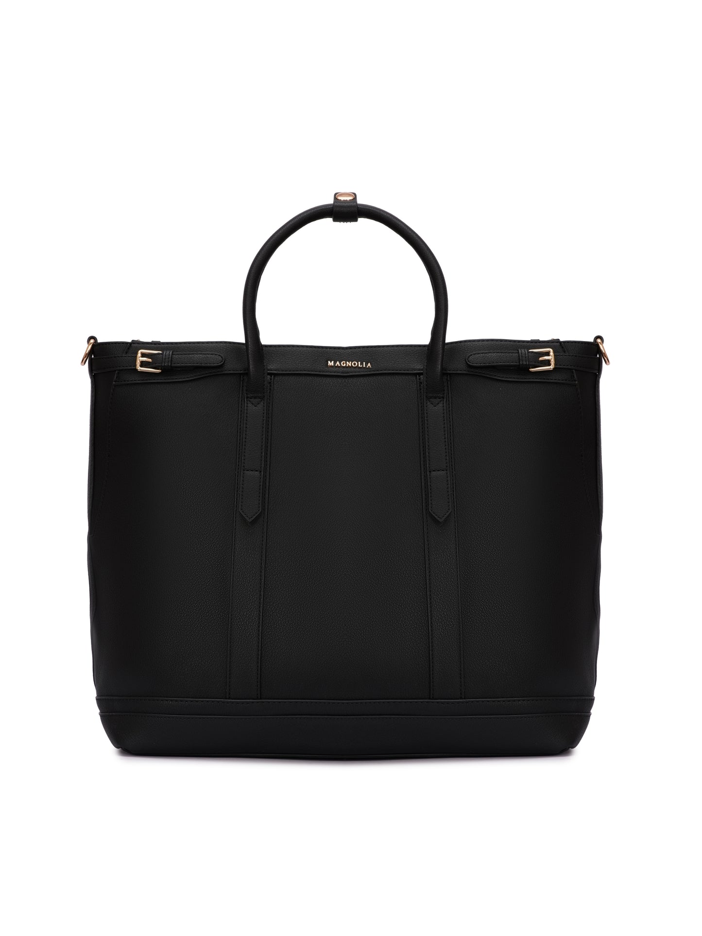 Penelope Tote Bag