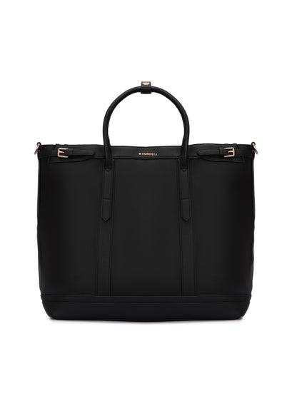 Penelope Tote Bag