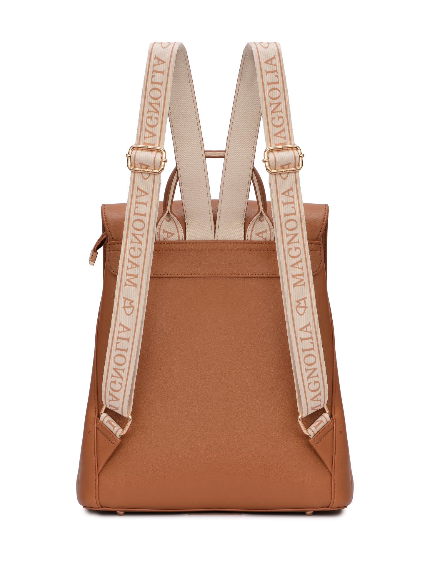 Daphne Duffle Bag