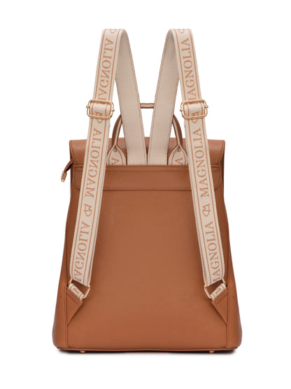 Daphne Duffle Bag