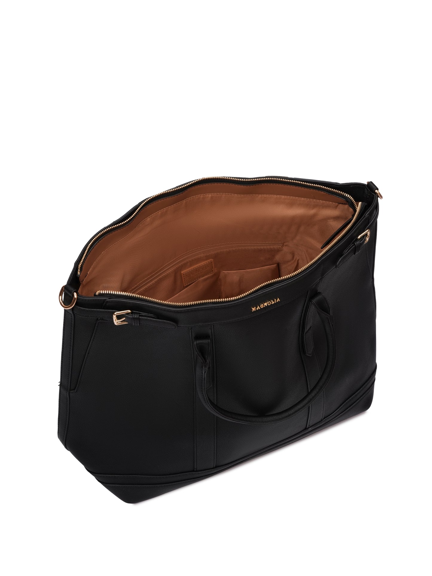 Penelope Tote Bag