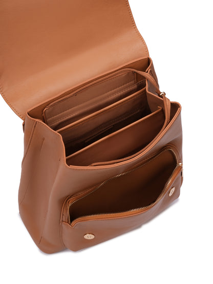 Daphne Duffle Bag