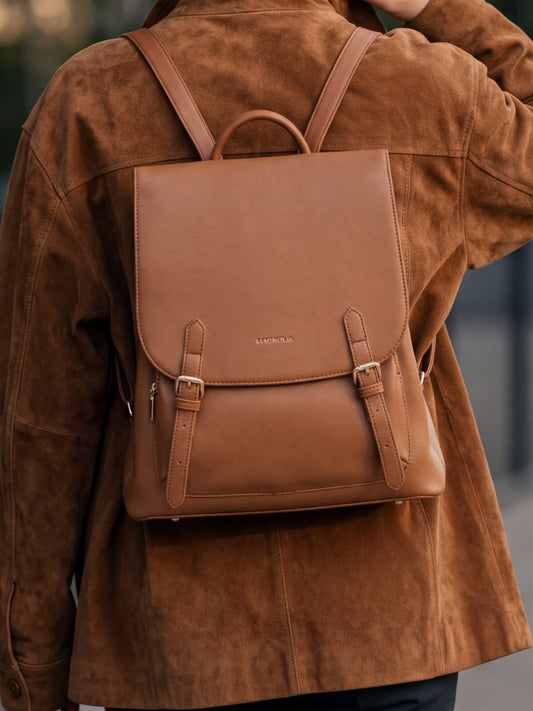 Daphne Backpack Bag
