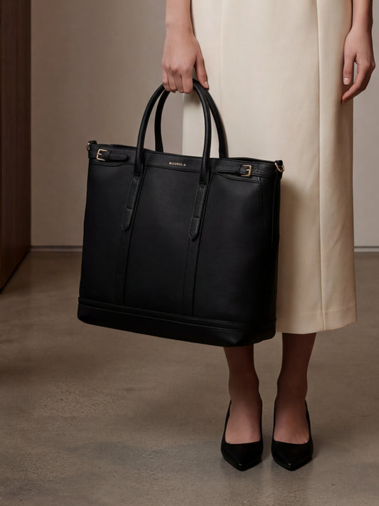 Penelope Tote Bag
