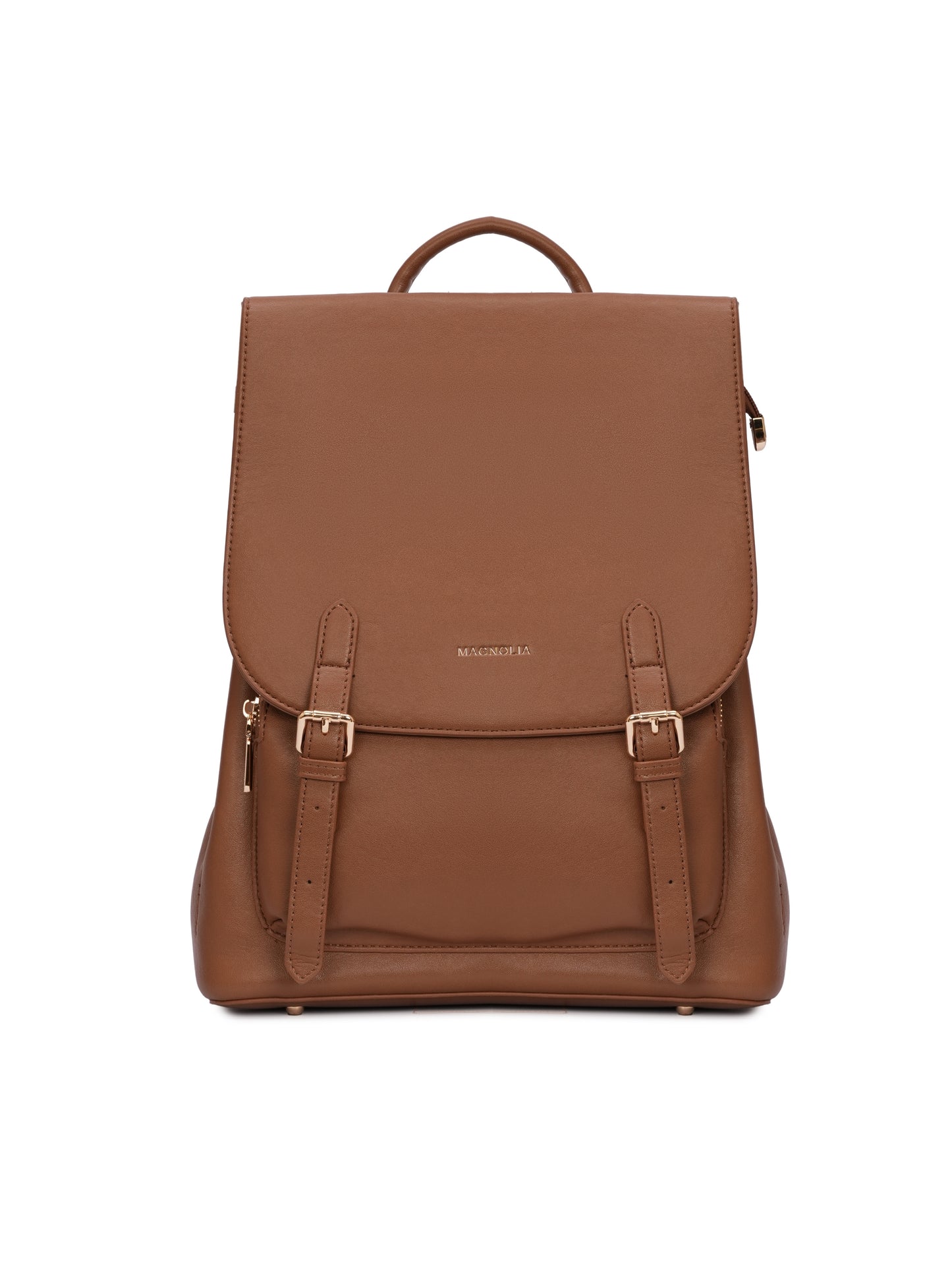 Daphne Duffle Bag