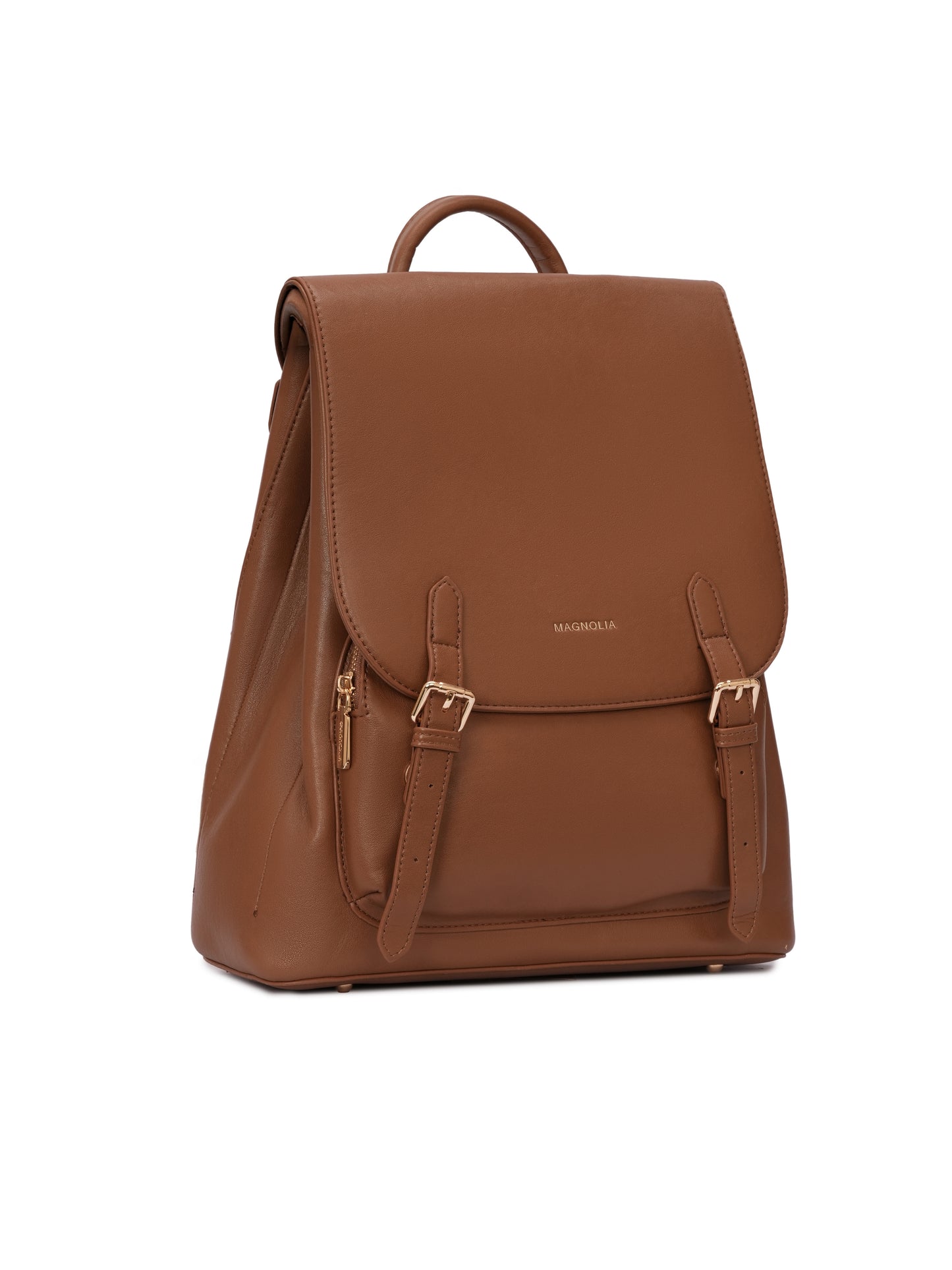 Daphne Duffle Bag