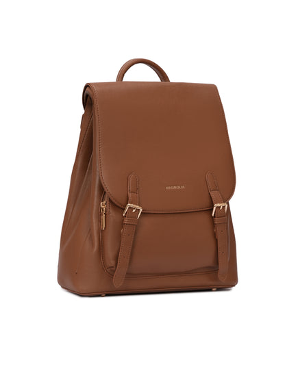 Daphne Duffle Bag