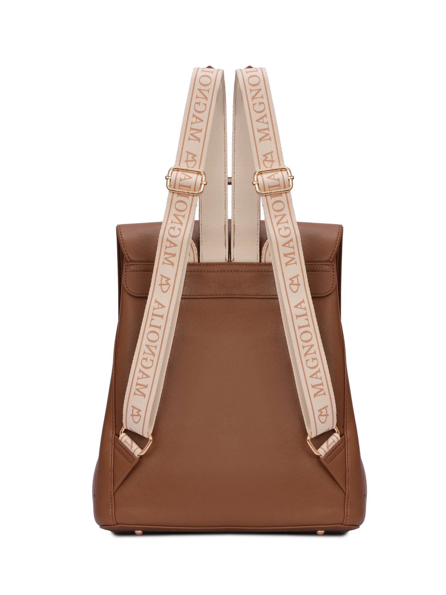 Daphne Duffle Bag