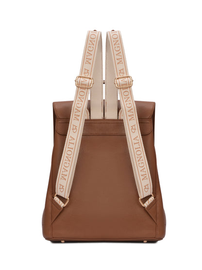Daphne Duffle Bag
