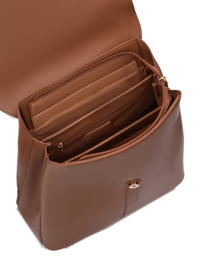 Daphne Duffle Bag
