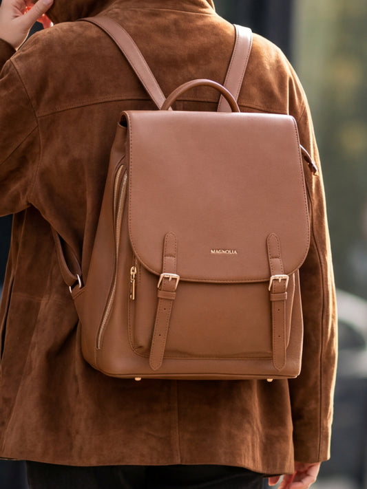 Daphne Backpack Bag