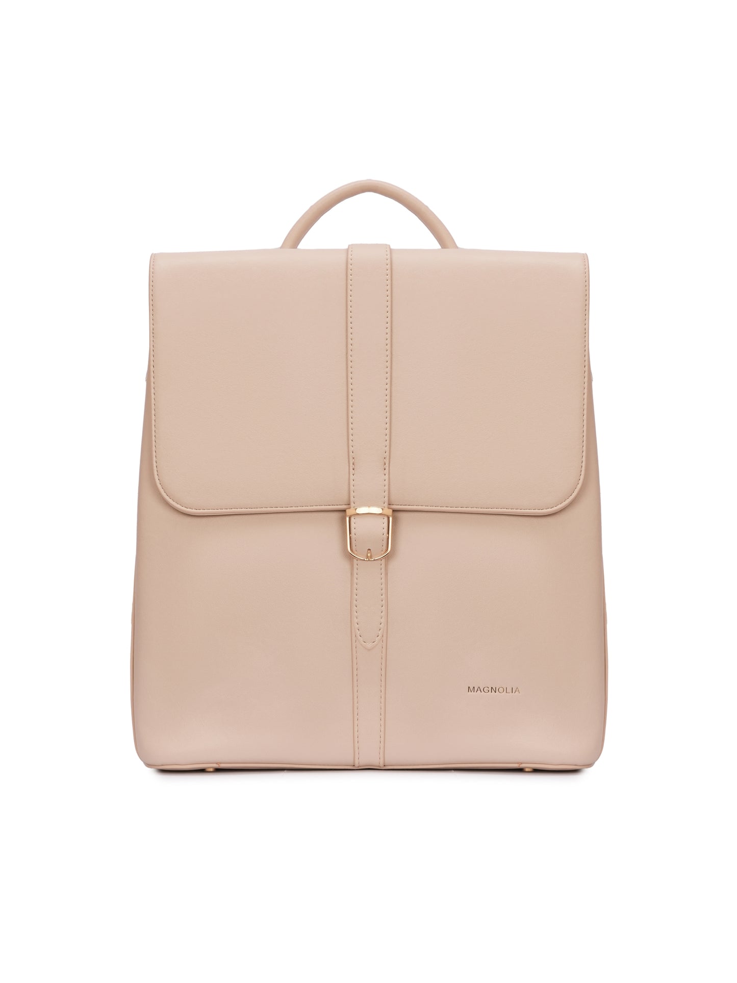 Charlotte Backpack