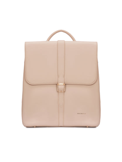Charlotte Backpack