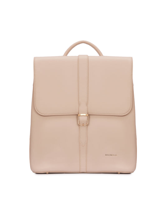 Charlotte Backpack