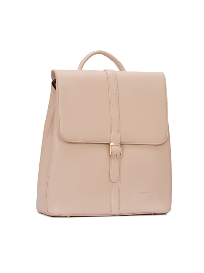 Charlotte Backpack