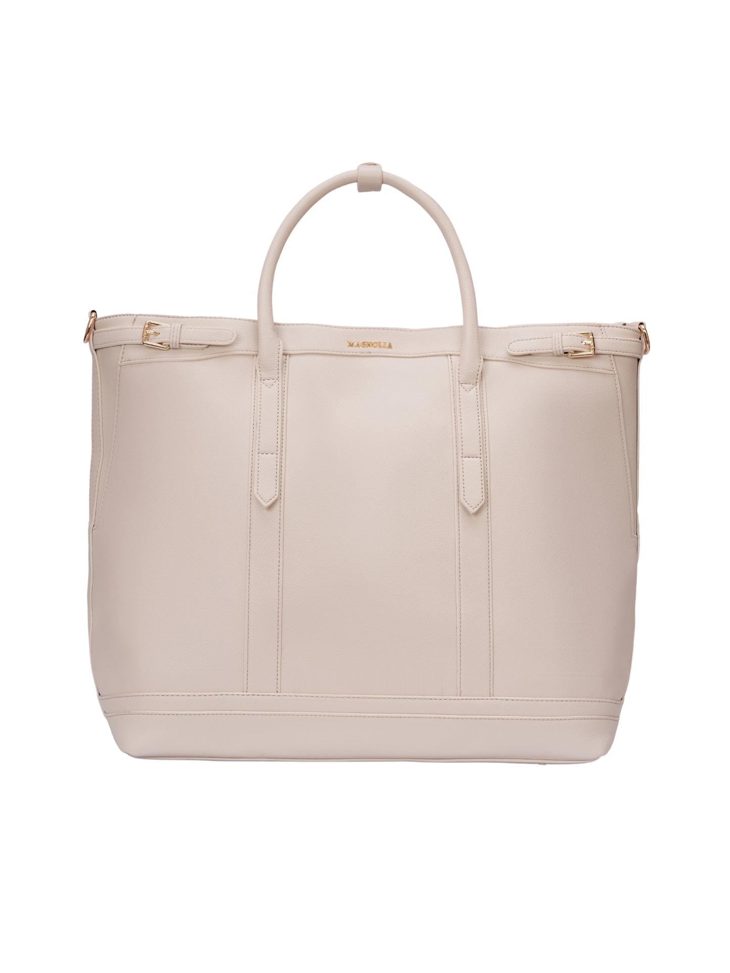 Penelope Tote Bag